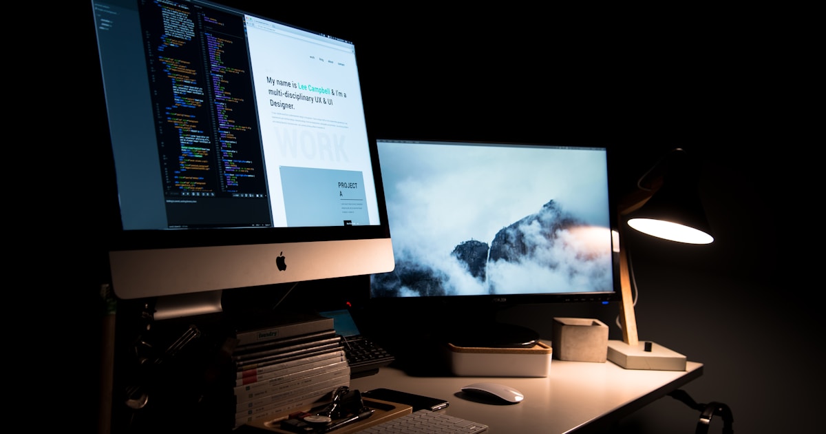 Vite 6: Build Tool Optimization Guide for 2026