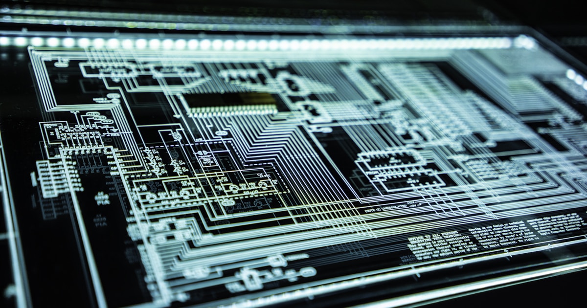 Zero Trust Security Architecture: Complete Guide 2026