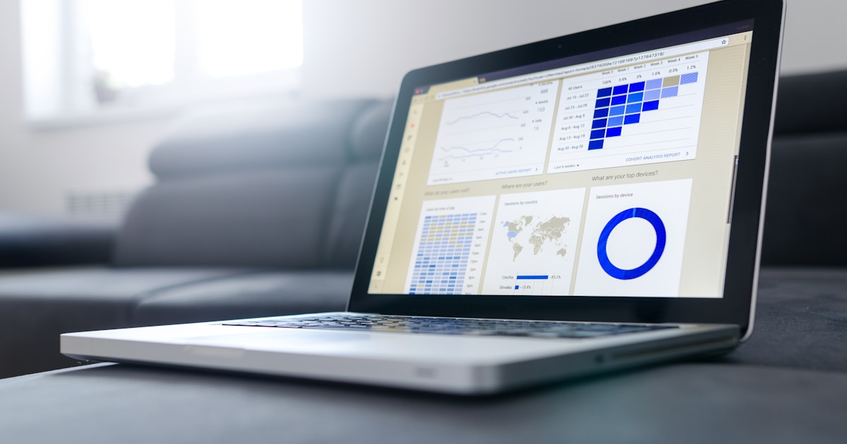 Cloud Cost Optimization with FinOps: AWS, GCP, and Azure Savings Guide