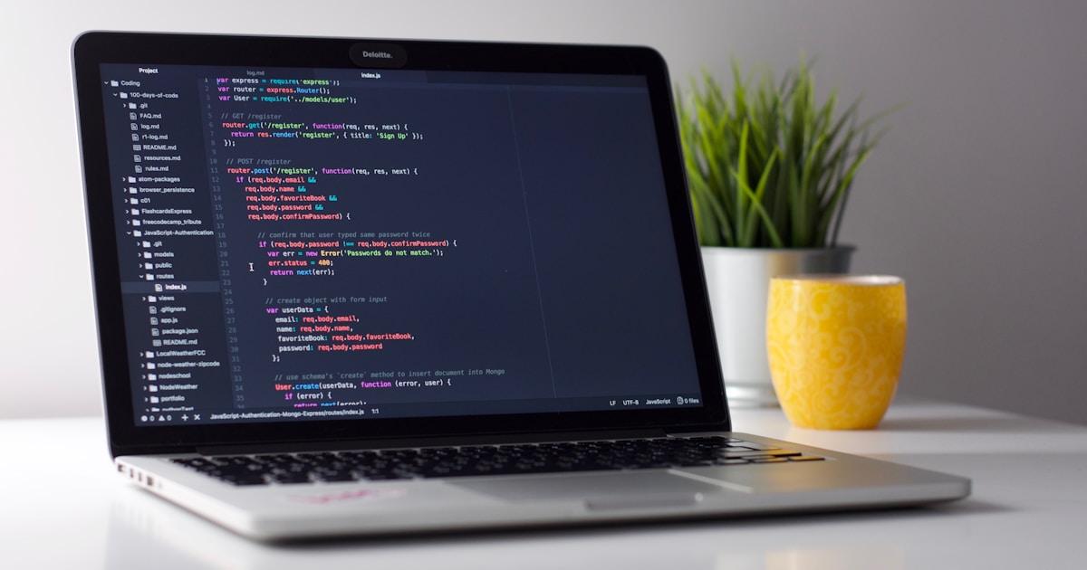 Java 25 Value Classes for High-Performance Domain Modeling