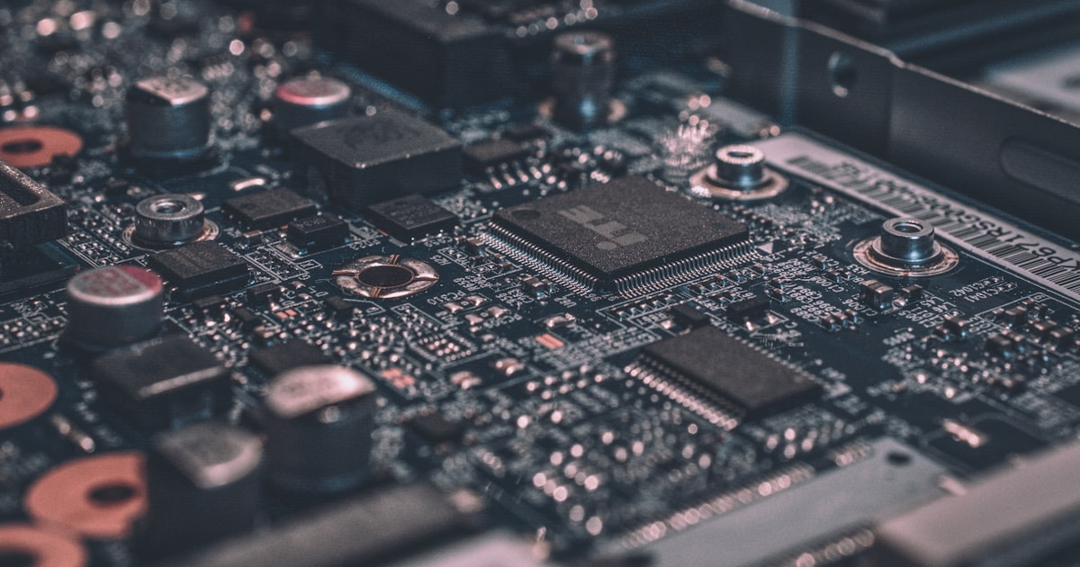 ArgoCD ApplicationSet for Multi-Cluster GitOps at Scale