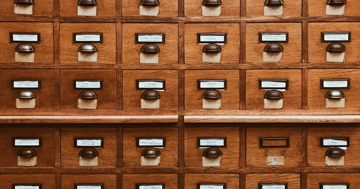 PostgreSQL 18 Asynchronous I/O for High-Throughput Workloads