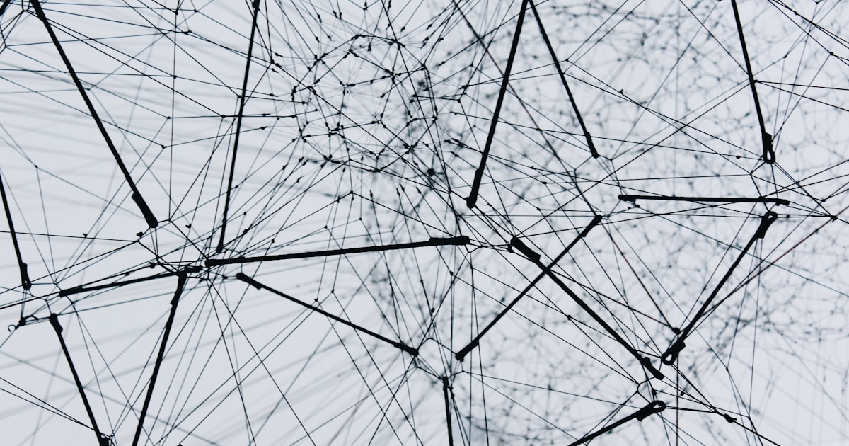 Qdrant Vector Database Production Deployment Guide