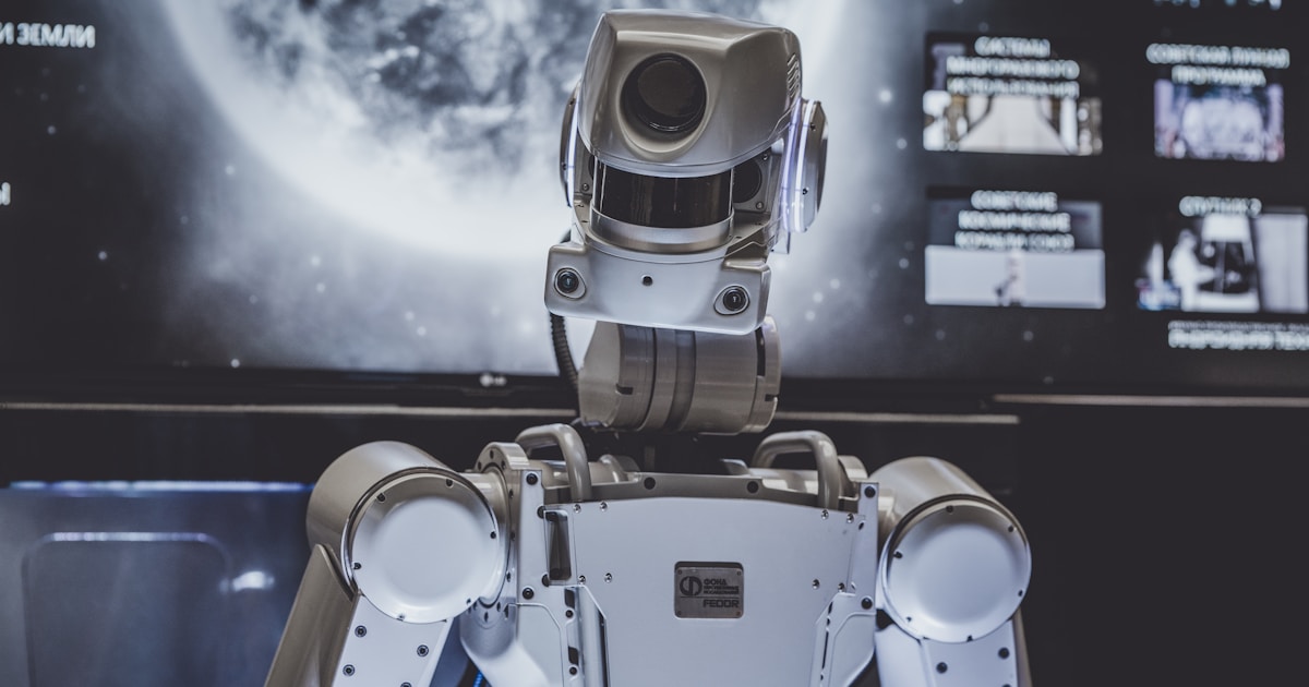 LLM Observability with Langfuse and Helicone: Production Setup Guide
