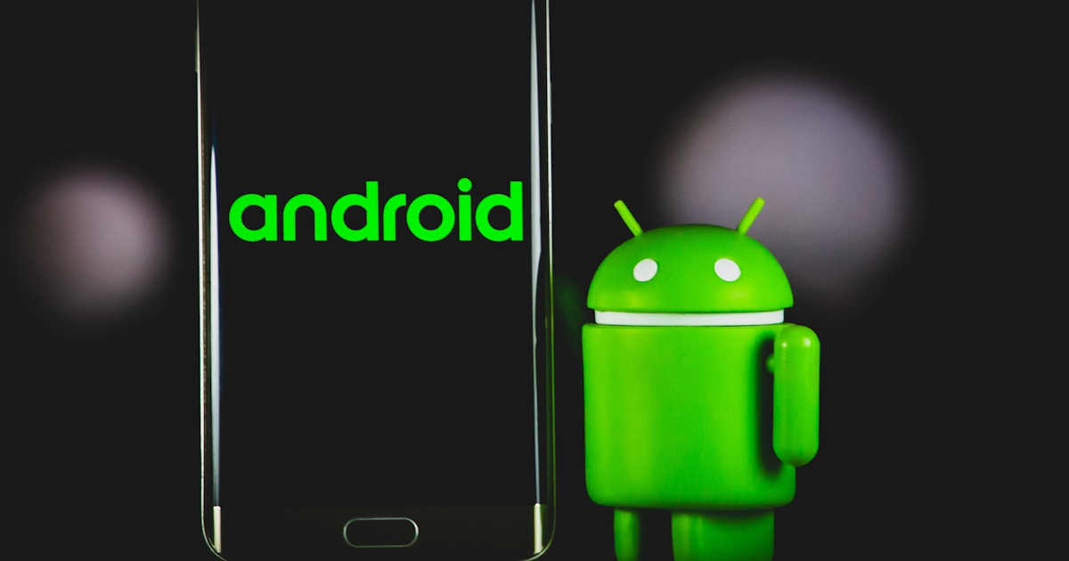Android 15 Foreground Service Restrictions: Migration and Best Practices