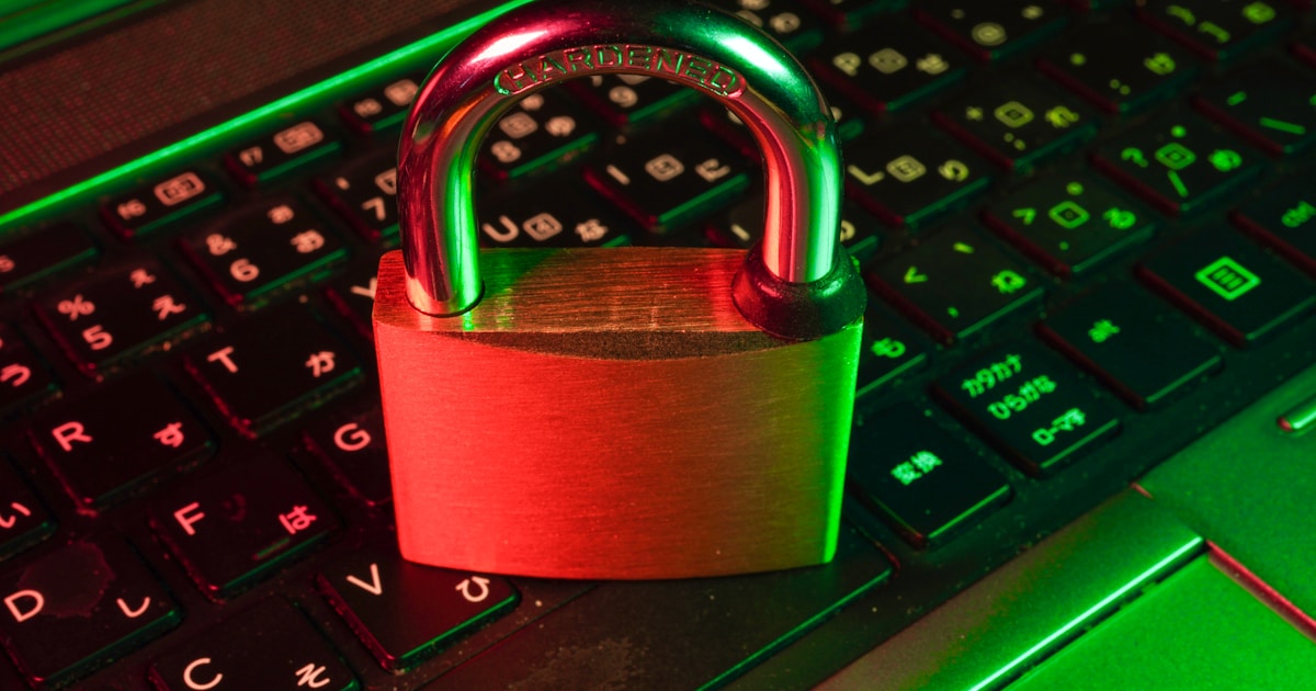 Zero Trust Network Access (ZTNA) Implementation Guide for Enterprises