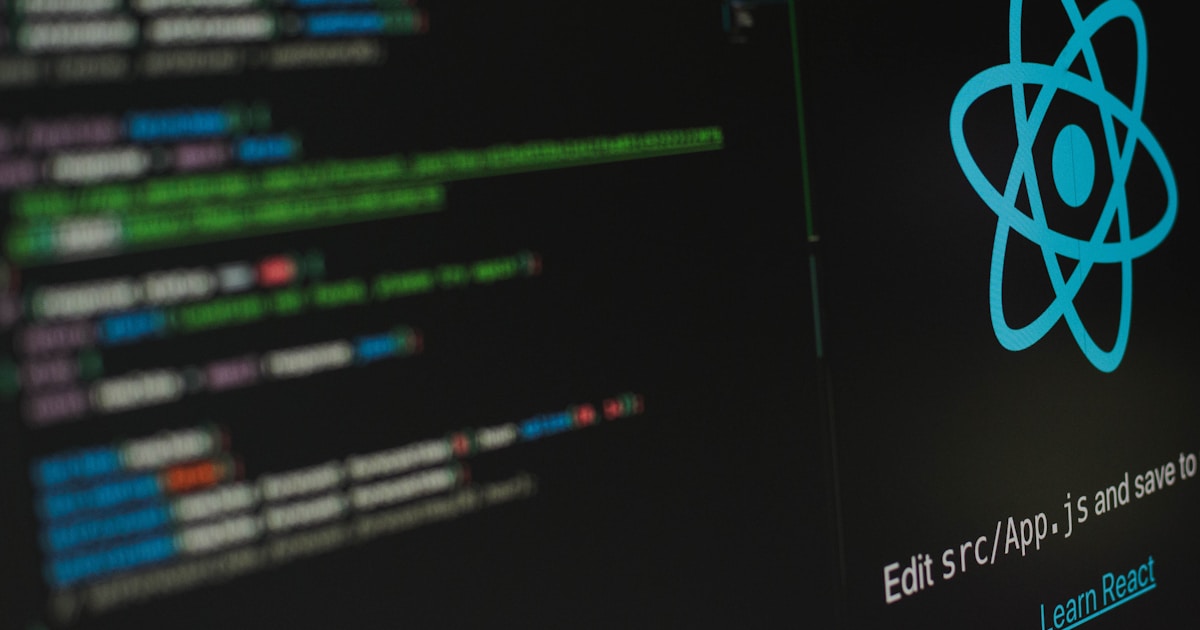 TanStack Router: Type-Safe Routing for Modern React Apps