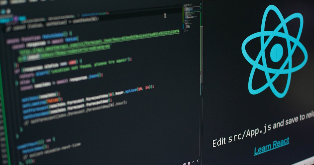 Next.js 15 Server Actions: Production Patterns and Pitfalls Guide