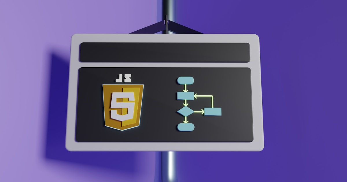 Kubernetes 1.32 Sidecar Containers Production Implementation Guide