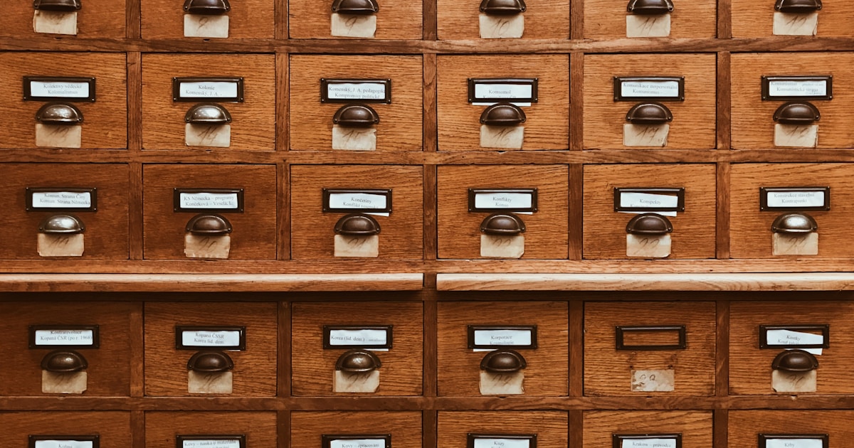 PostgreSQL Connection Pooling: PgBouncer vs PgCat vs Supavisor