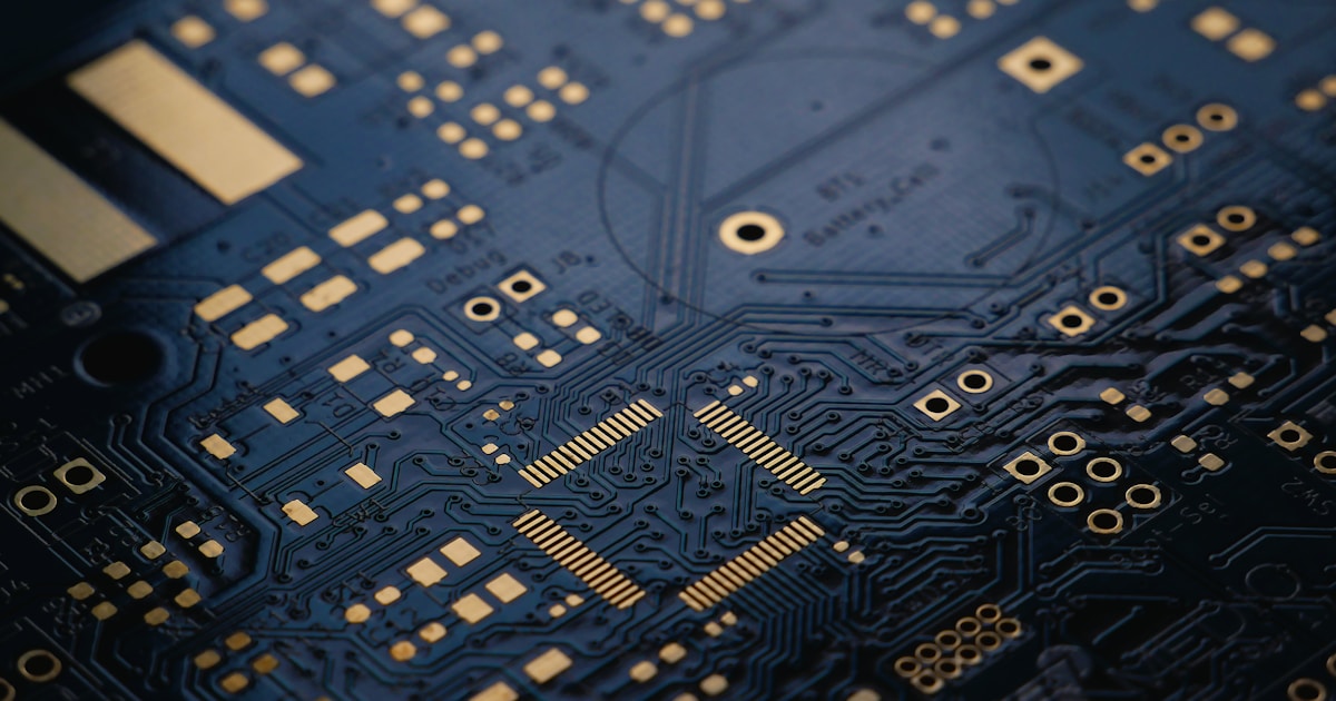 Nine Security Headers, Ranked by How Much They Actually Help