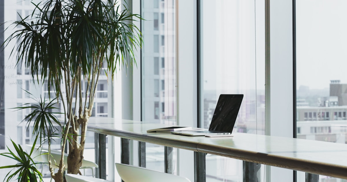 Rolling, Blue-Green, Canary: Which Deploy Strategy Fits