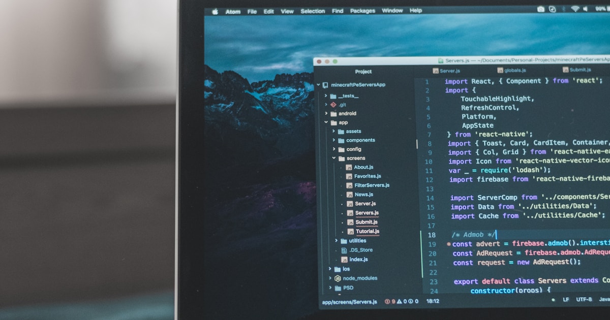 equals() and hashCode(): The Contract That Breaks Your HashMap