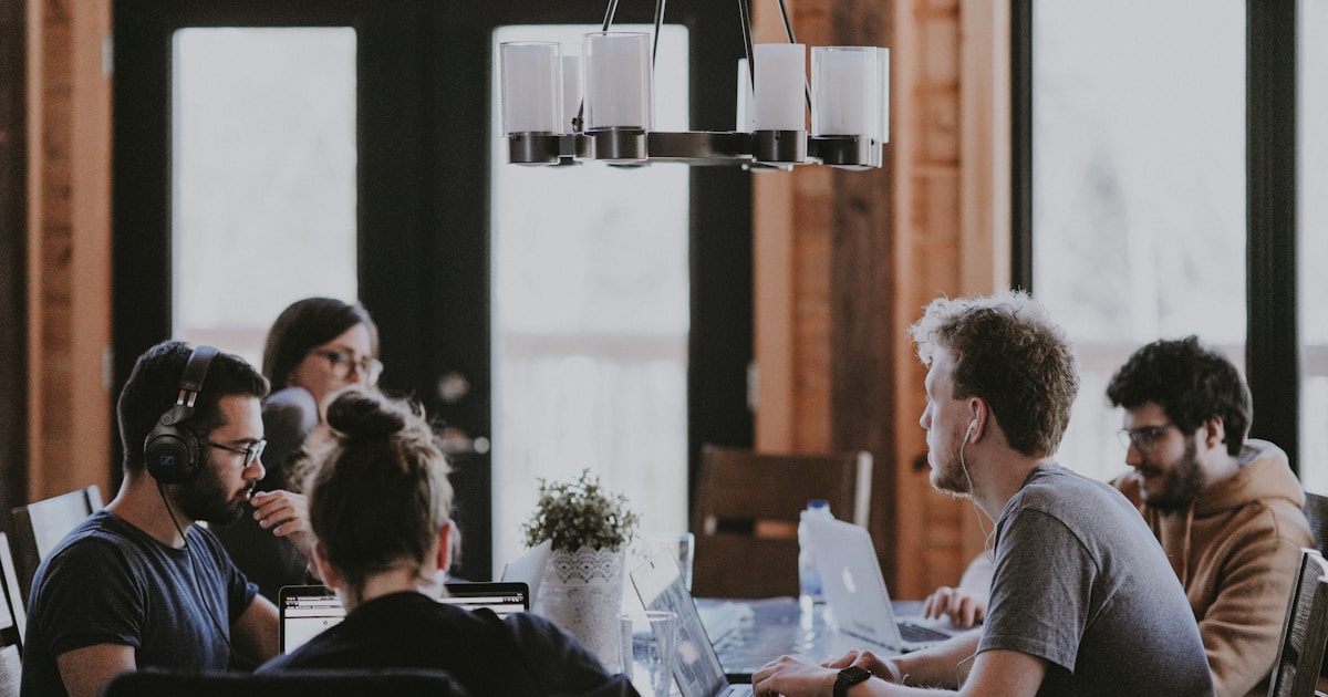 Using an LLM to Grade an LLM: The Traps