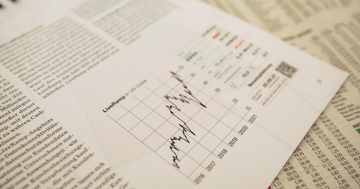 Getting Reliable JSON Out of an LLM